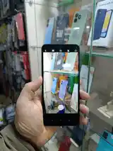 Realme c33-5