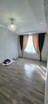 2-комн. квартира, 12 этаж, 74 м²-12