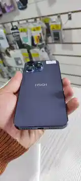 Inoi A170 Plus 128 /6gb-4