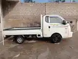 Бортовой автомобиль Hyundai Porter 2 2016-4