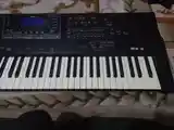 Синтезатор Roland G-1000-5