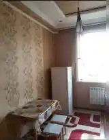 2-комн. квартира, 8 этаж, 85м², И. Сомони-4