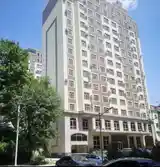 2-комн. квартира, 7 этаж, 65м², Овир, пушти Гранд-отель-15