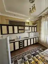 2-комн. квартира, 4 этаж, 50м², 19мкр-6