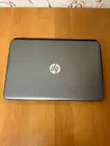 Ноутбук HP Core i3-3