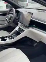 BYD Song Plus Flagship, 2024-7