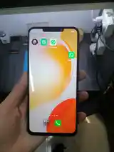 Huawei nova Y91-4