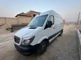 Фургон Mercedes Benz Sprinter, 2017-3