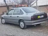 Opel Vectra A, 1994-3