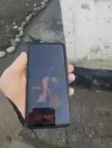 Tecno Camon 20 Pro-2