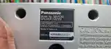 Колонки Panasonic-4