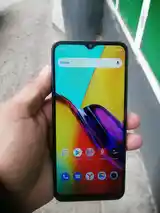 Realme C30-2