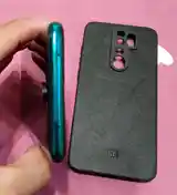 Xiaomi Redmi note 8 2022-10