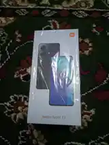 Xiaomi Redmi Note 13-8