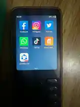 Xiaomi qin F21 pro-3