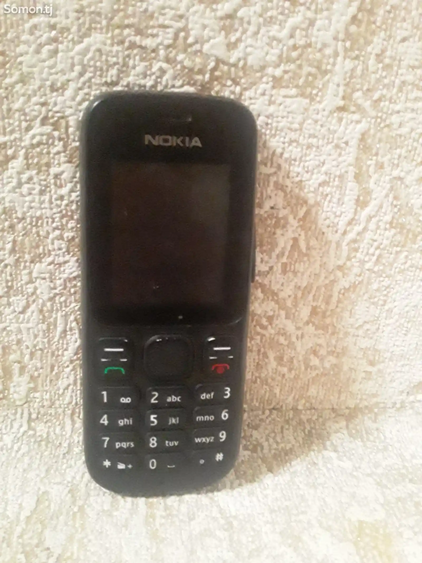 Nokia 108-1