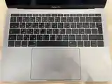 Ноутбук Macbook Pro 13 Retina 2017 i5 2.3 ГГц-4