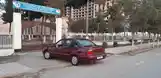 Daewoo Nexia, 1996-9