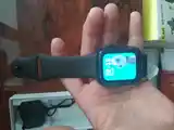 Смарт часы Smart Watch 9-5