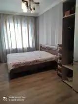 4-комн. квартира, 7 этаж, 100 м², 104 мкр-5