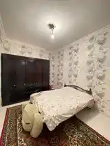 2-комн. квартира, 7 этаж, 80м², Центр, парк Независимости, Сафо-2