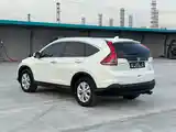 Honda CR-V, 2014-4