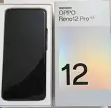 Oppo Reno 12 Pro 5G-2