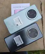 Honor X9c 8/256Gb Blue-2