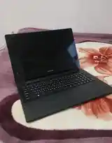 Ноутбук Lenovo-5