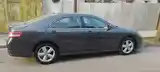 Toyota Camry, 2010-2