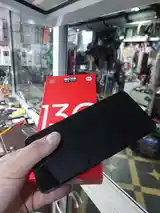 Хiaomi Redmi 13С 128/ 8-2