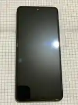 Xiaomi Redmi Note 13-2