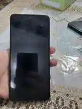 Xiaomi Poco X3 Pro-2