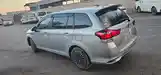 Toyota Fielder, 2017-4