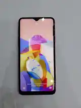 Samsung Galaxy A20s-4