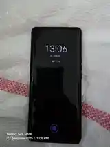 Huawei honor x9a 256 ba 8-6