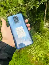 Xiaomi Redmi note 9 64gb-2