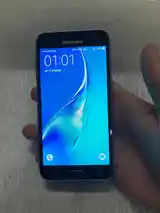 Samsung Galaxy J3 2016-5