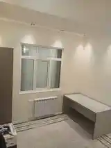 3-комн. квартира, 3 этаж, 80м², Созидание-4