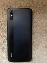 Xiaomi Redmi 9A-2