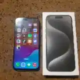 Дубликат Apple Iphone 15 Pro Max-7