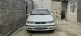 Daewoo Nexia, 1996-2