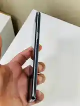 Samsung Galaxy S10 plus 5G-2