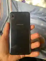 Samsung Galaxy A10-6