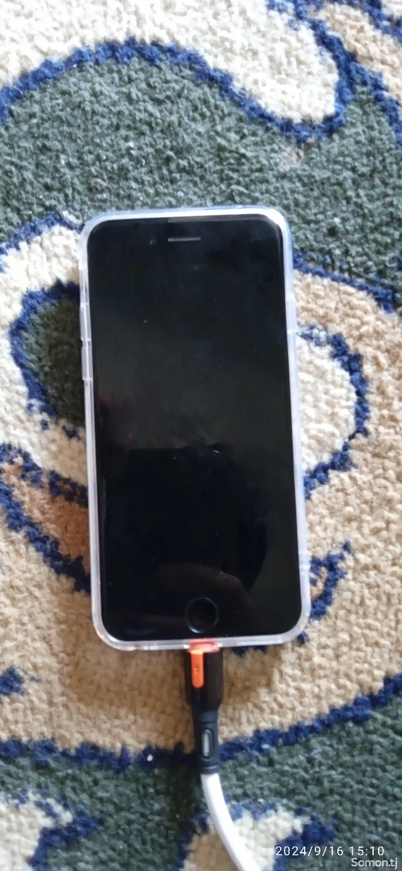 Apple iPhone 6, 16 gb-1