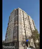 2-комн. квартира, 2 этаж, 50м², Сино-15