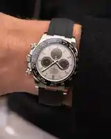 Часы Rolex-4