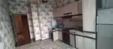 2-комн. квартира, 3 этаж, 60м², И.Сомонӣ-2