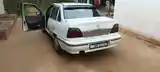 Daewoo Nexia, 1997-9