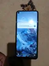 Xiaomi Redmi Note 9-2